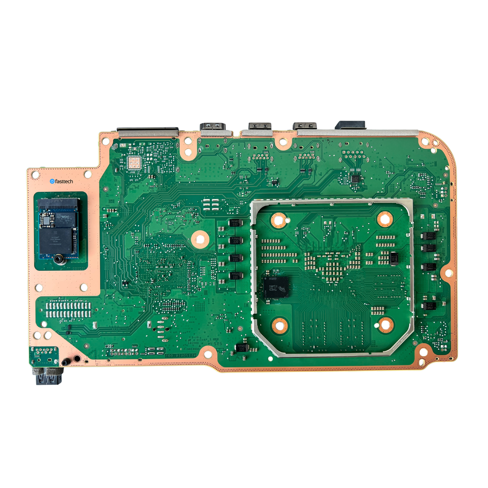 Xbox - XBOX series s 美品 Xbox Series S | eBay